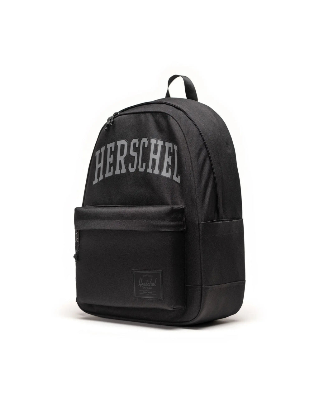 Herschel Classic Backpack XL - 30L
