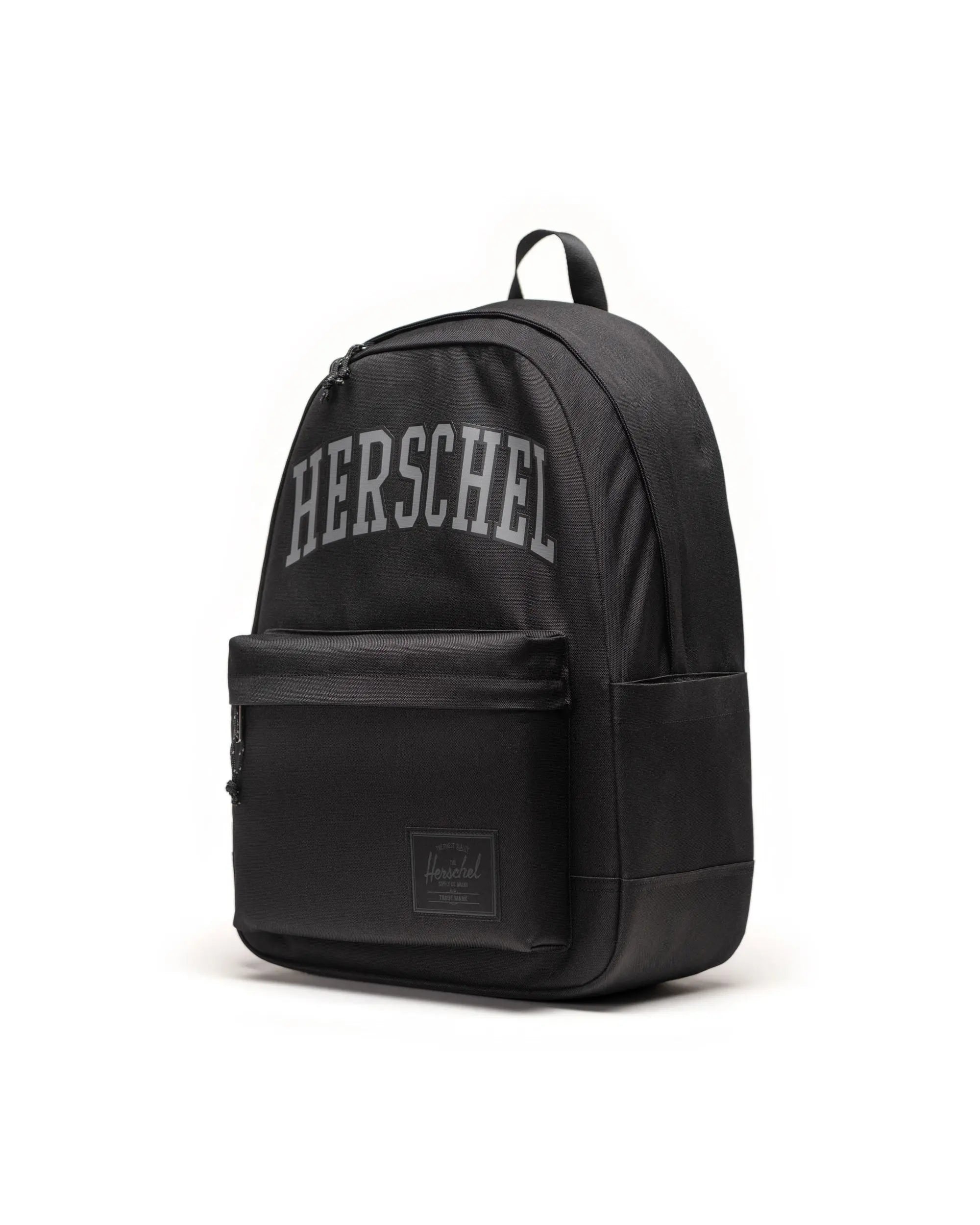 buy herschel backpack toronto Herschel Classic Backpack XL