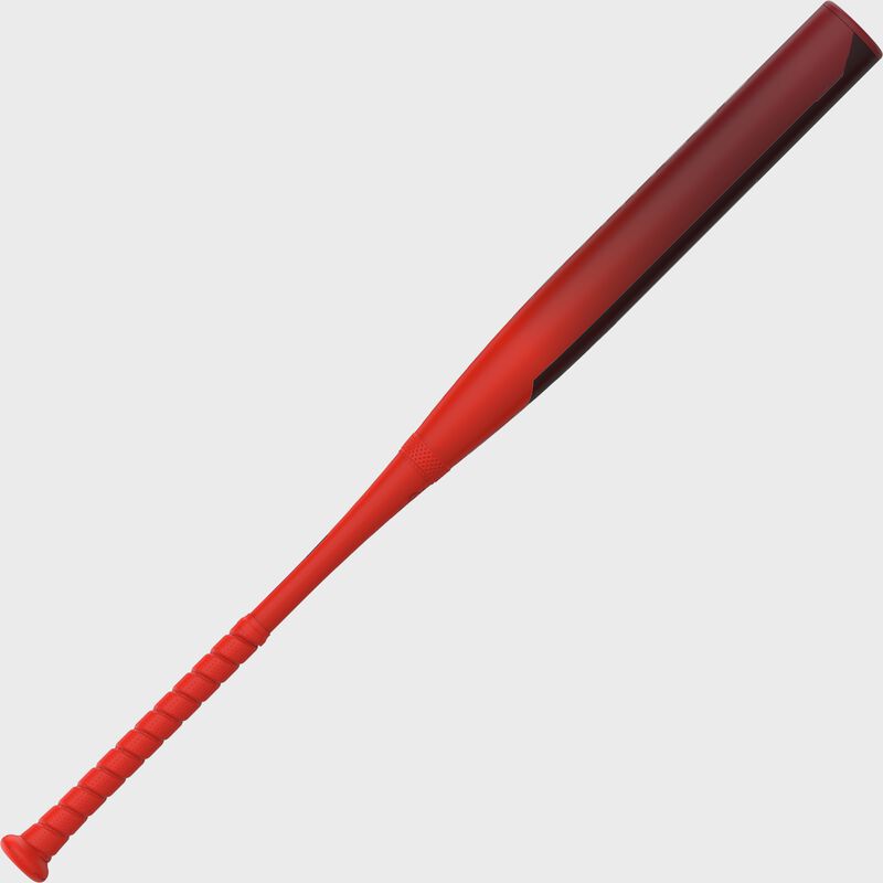 Easton 2026 Ghost Advanced Fastpitch Bat -10