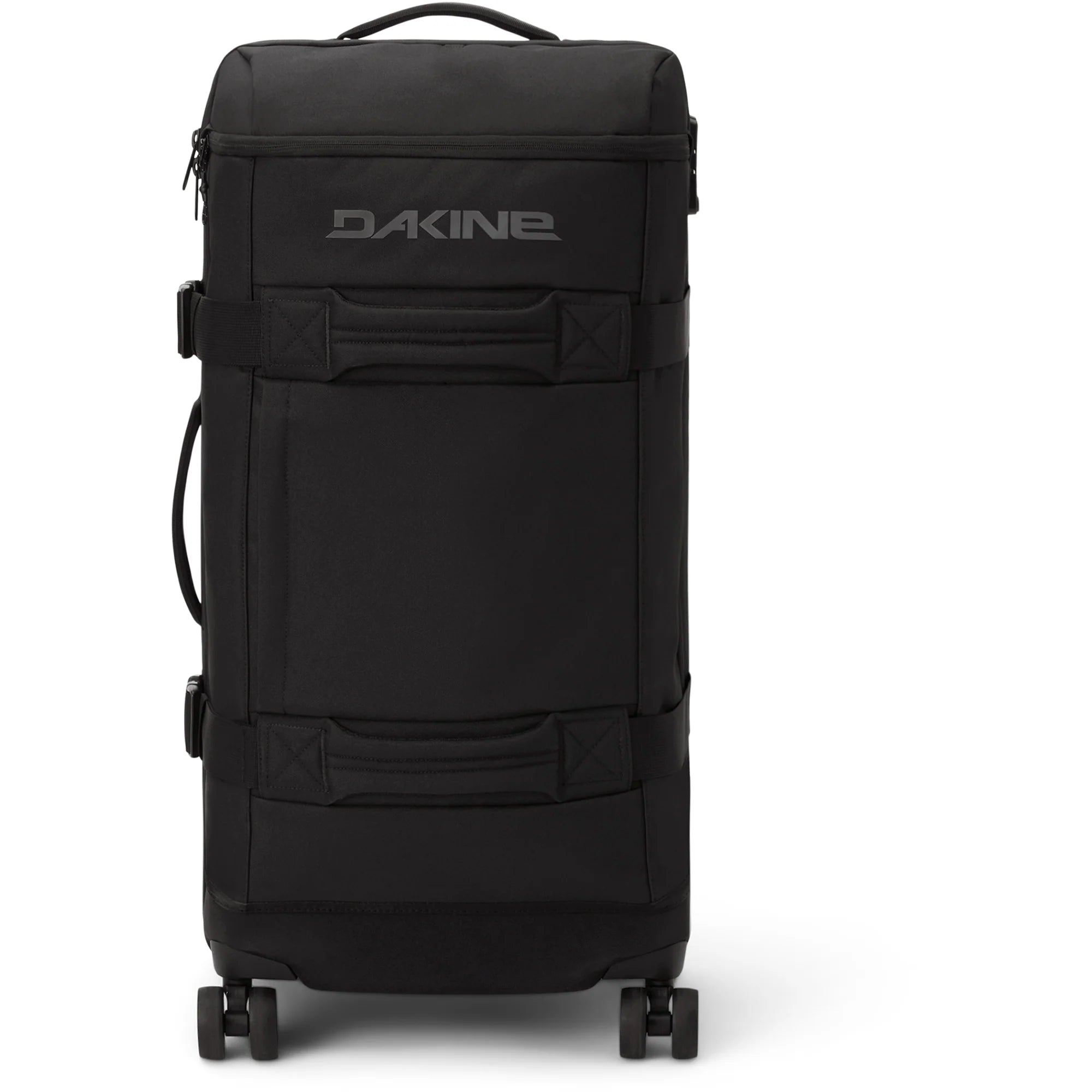 Dakine Split 4 Wheel Roller Bag - 87L