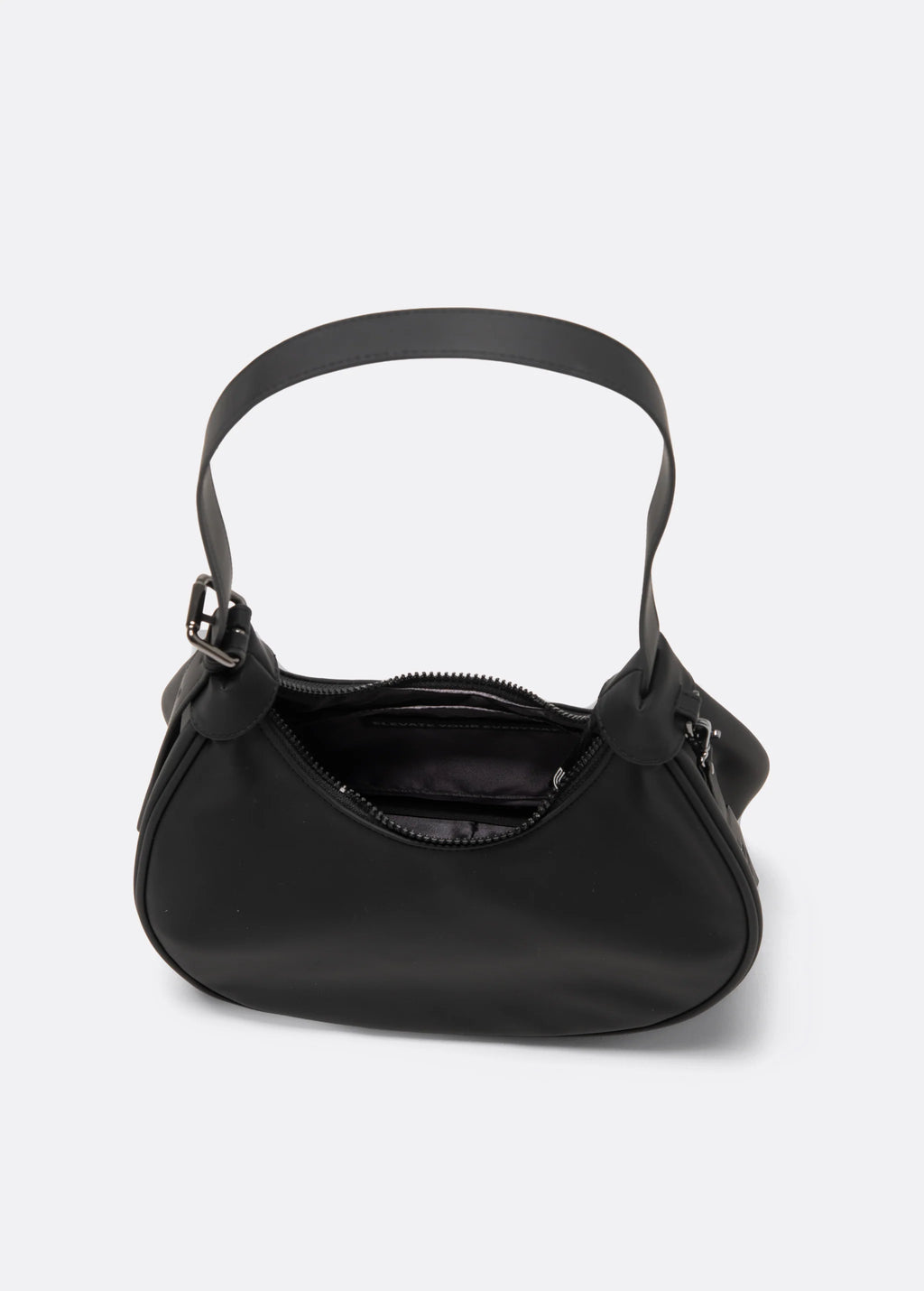 Lole Mini Hobo Bag