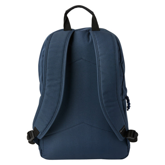 Ripzone Tempo 26L Urban Backpack