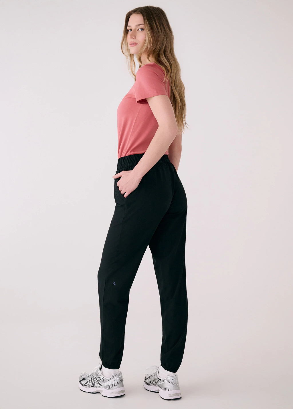 Lole Olivie Light Jogger