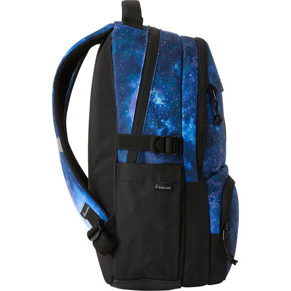 Ripzone Hainsley 20L Urban Backpack
