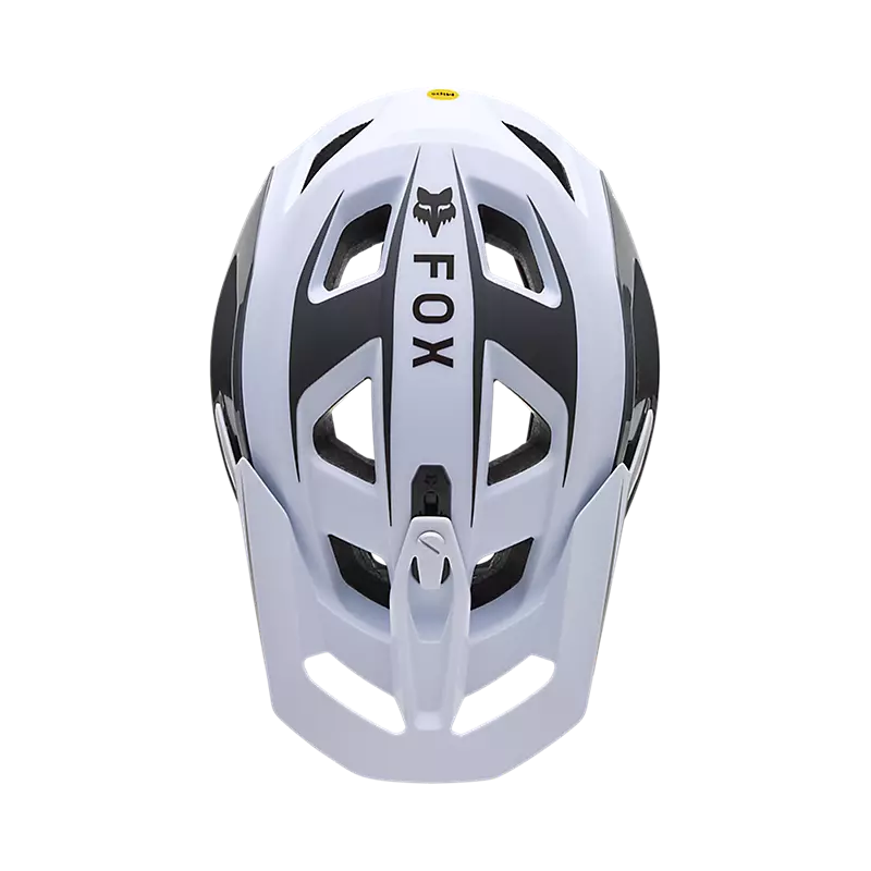 Speedframe Pro Defy Helmet