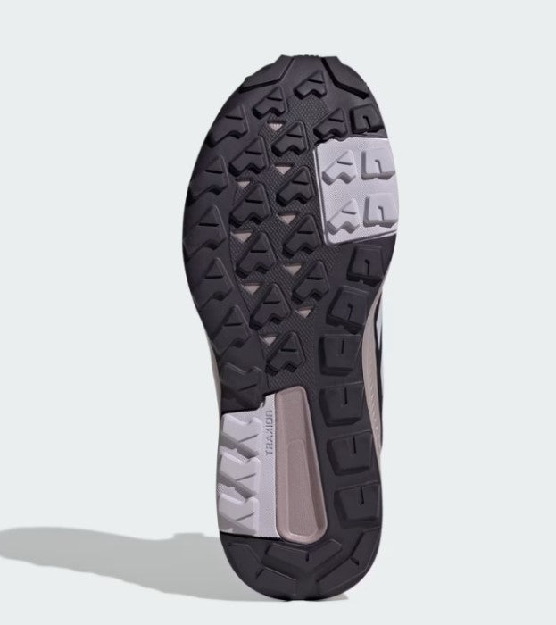 Women's Terrex Anylander Mid RAIN.RDY Hiking Shoes