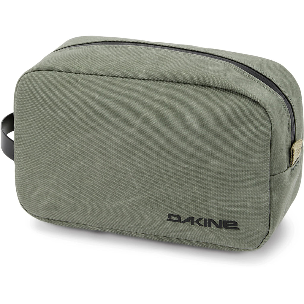 Dakine Travel Kit- Small