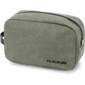 Dakine Travel Kit- Small
