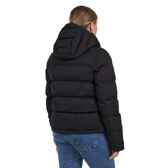 Ripzone Women's Friday Short Puffer Jacket