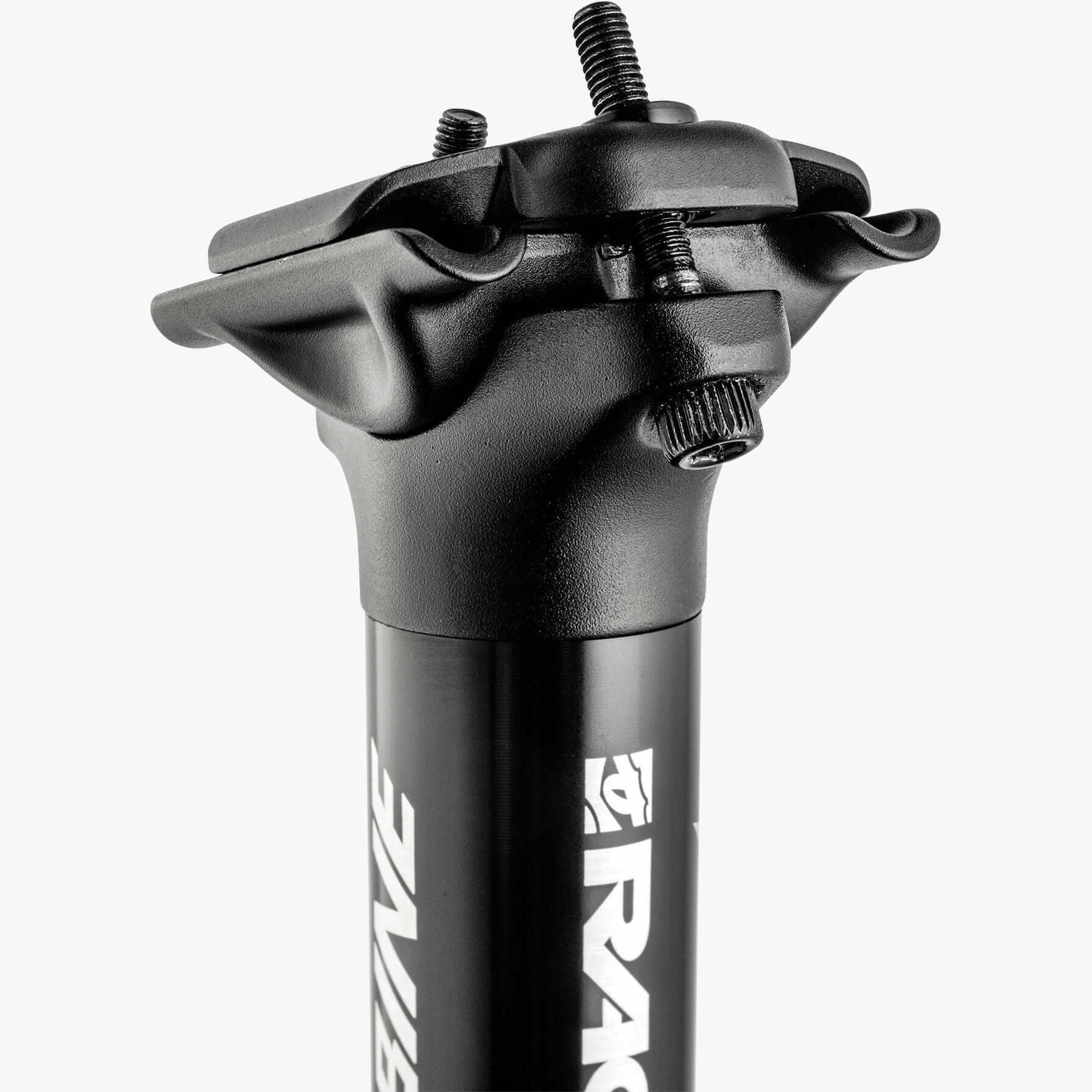 Turbine Fixed Seatpost