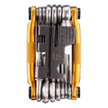 Crank Brothers M20 Multi Tool