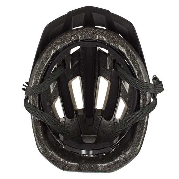 Nakamura Junior Clipper Bike Helmet