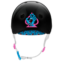 Low Pro Santa Cruz Helmet