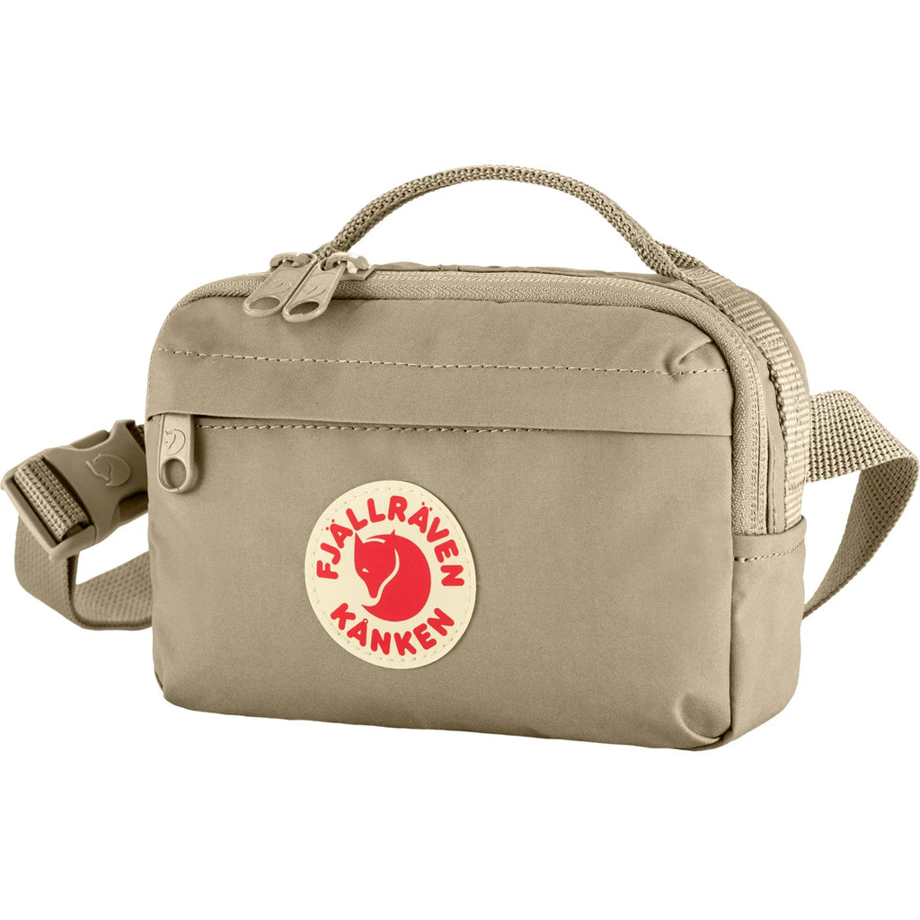 Fjallraven Kanken Hip Pack