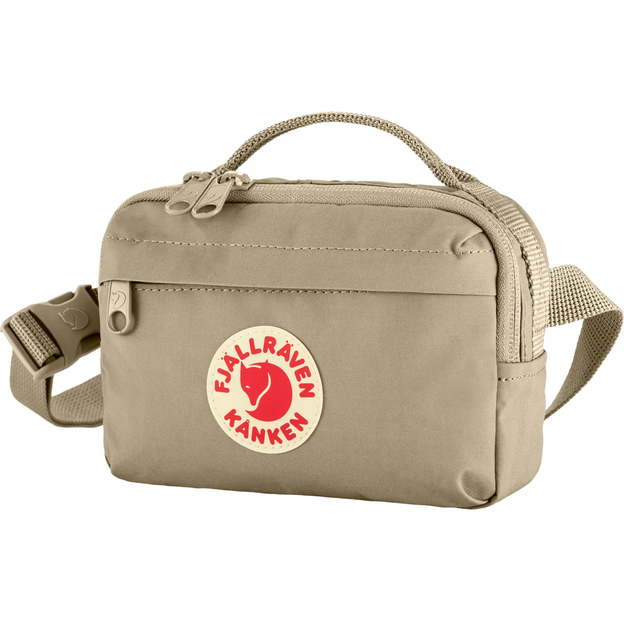 Fjallraven Kanken Hip Pack