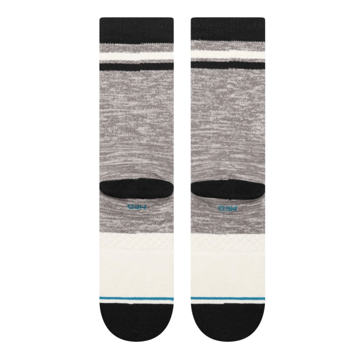 Vintage Mickey Crew Socks