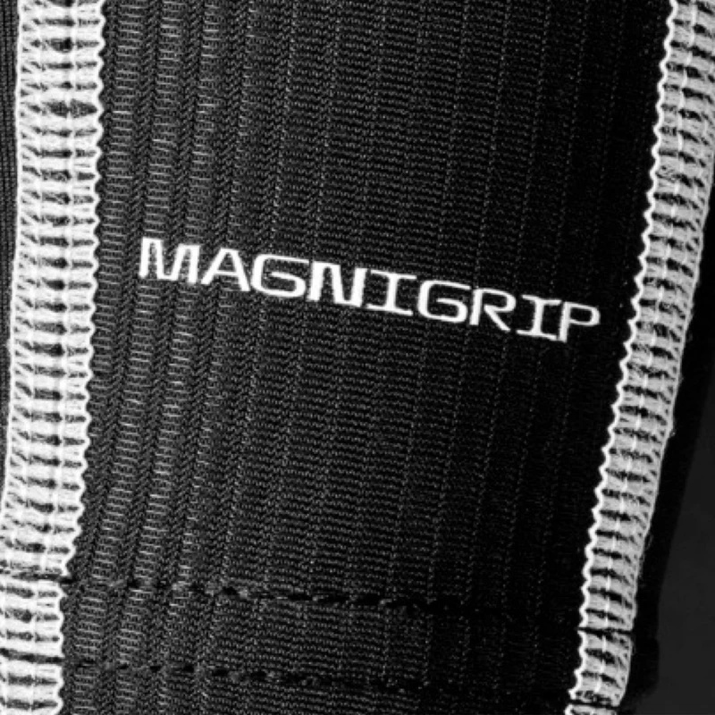 Vapor Grip Sleeve Adult