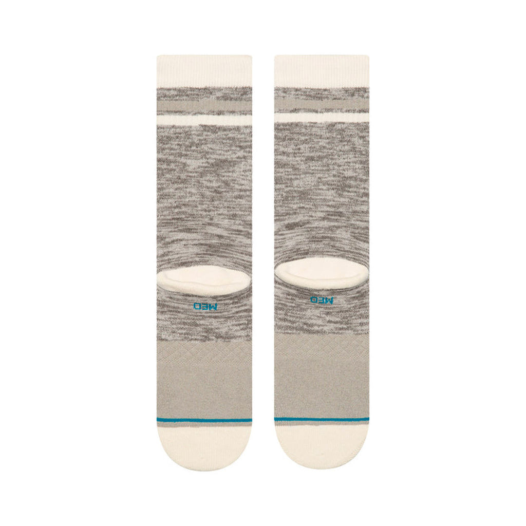 Stance Vintage Goofy Crew Socks