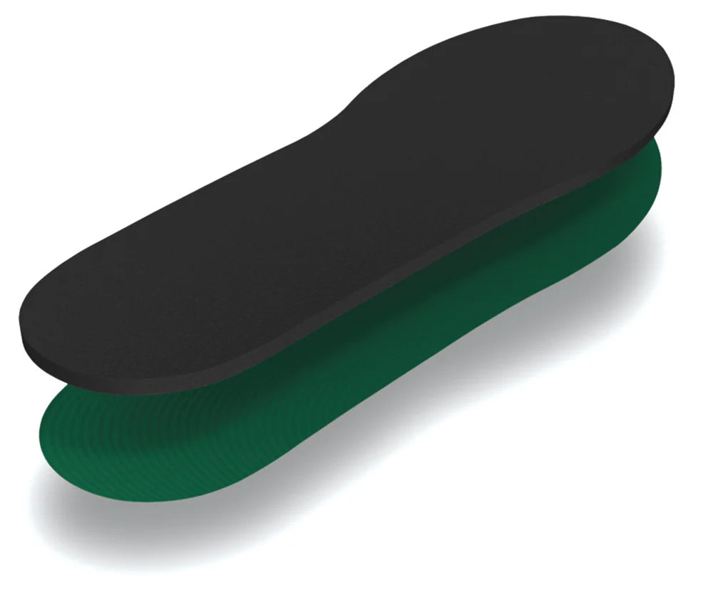 Spenco RX Comfort (Flat) Insoles