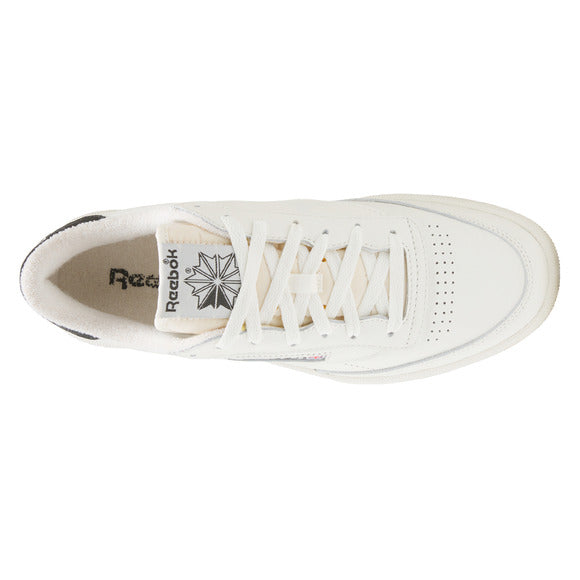 Reebok Club C 85 Vintage Men's Shoes