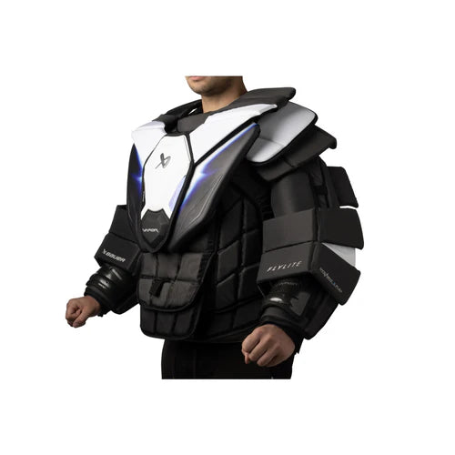 Vapor Flylite Senior Goalie Chest Protector (2025)