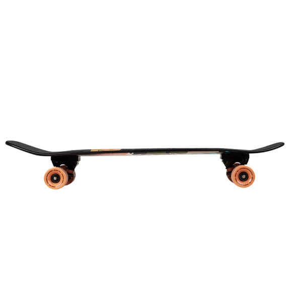 Ripzone Daytrip Skateboard