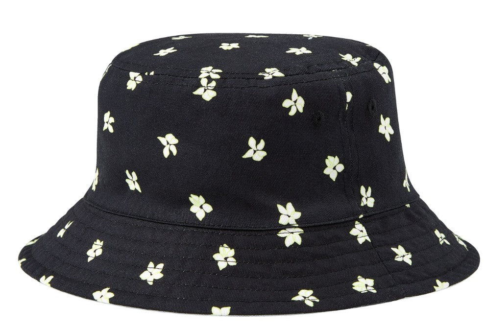 Ripzone Kids' Dixie Bucket Hat