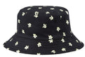 Ripzone Kids' Dixie Bucket Hat