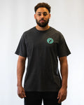 plyr Athletics Aquadrive Tee