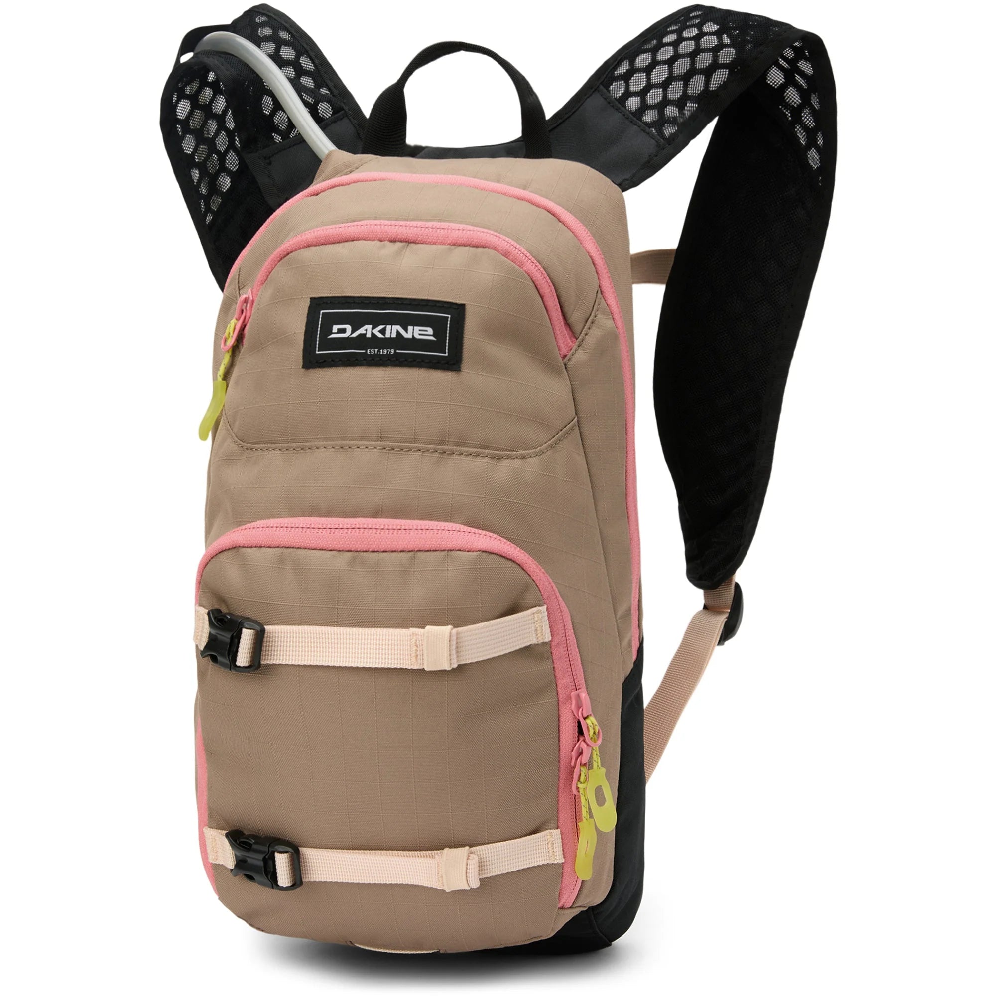 Dakine Youth Session Hydration Backpack - 6L