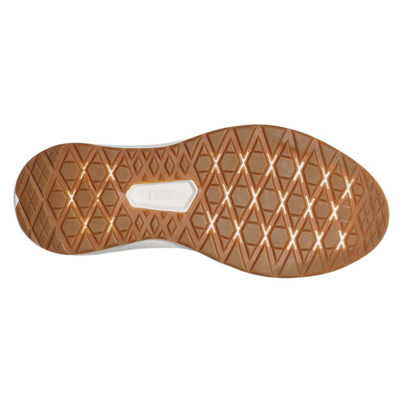 Vans Men's MTE Ultrarange 2.0 Shoes