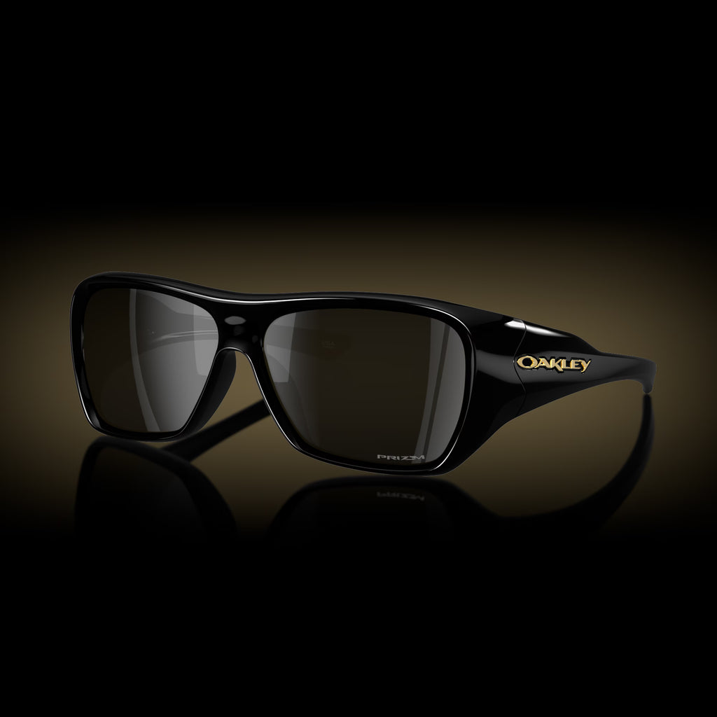 Oakley Chaminade Players Collection