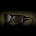Oakley Chaminade Players Collection