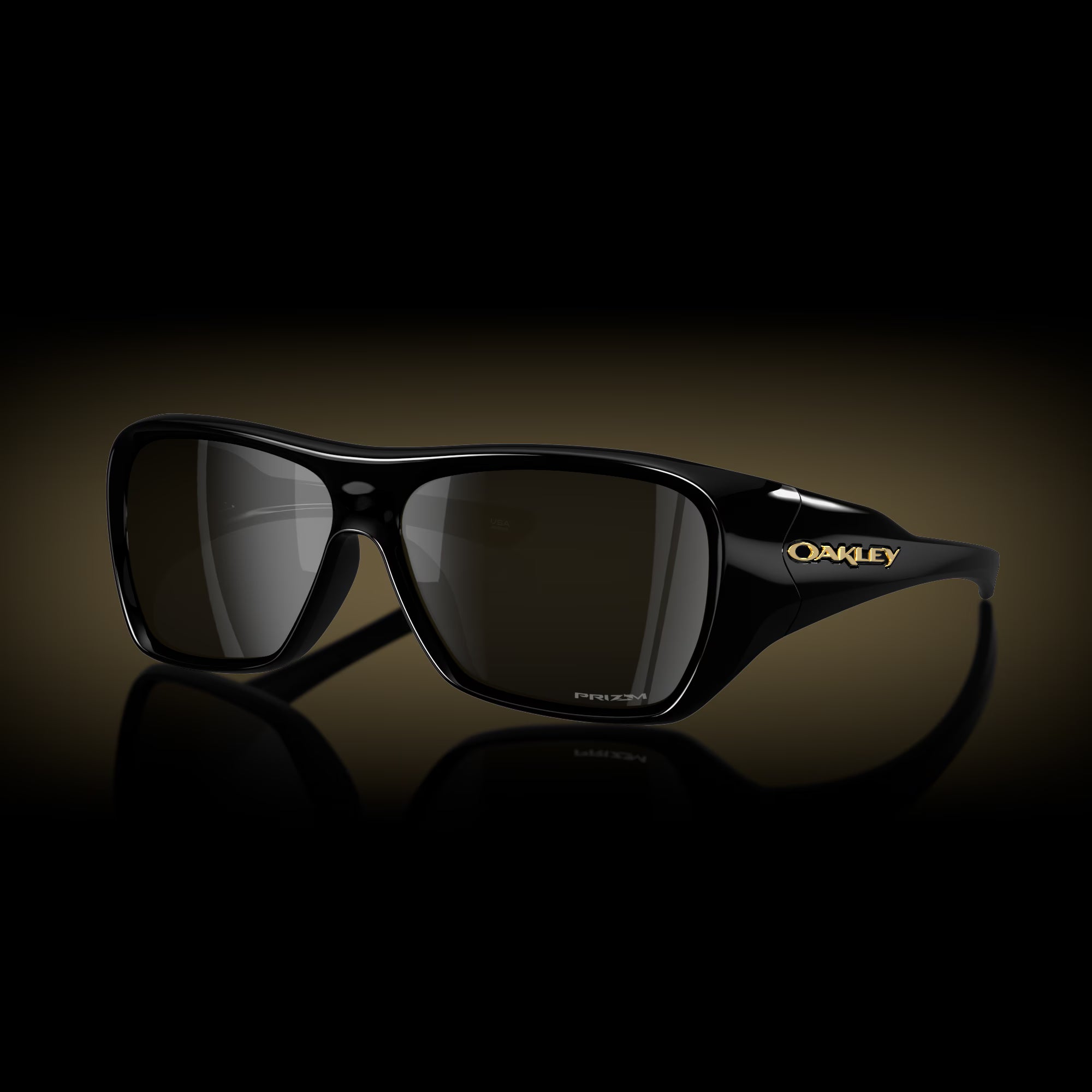 Oakley Chaminade Players Collection