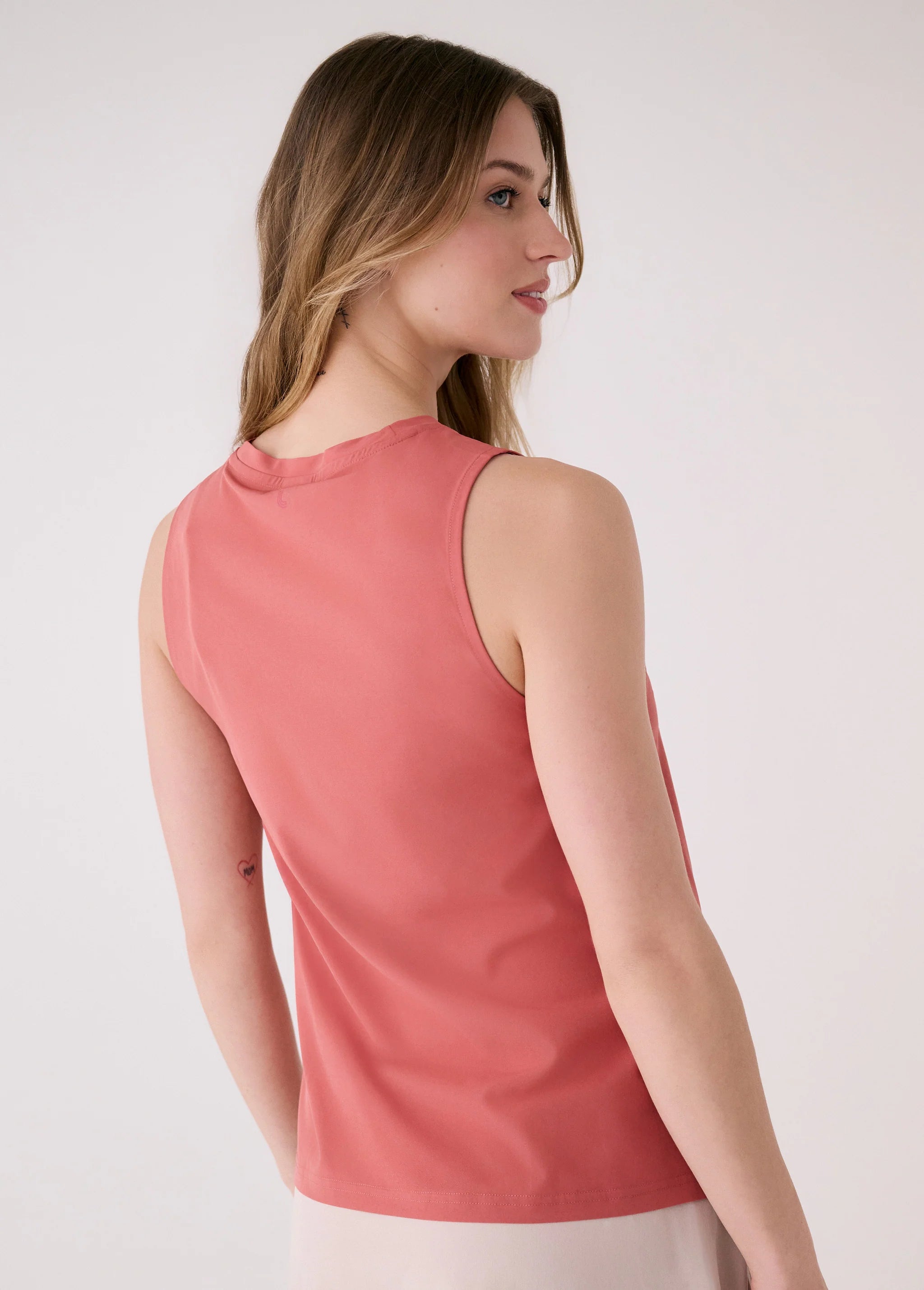 Lole Olivie Women's Tank
