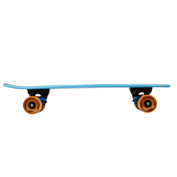 Ripzone Zip Skateboard