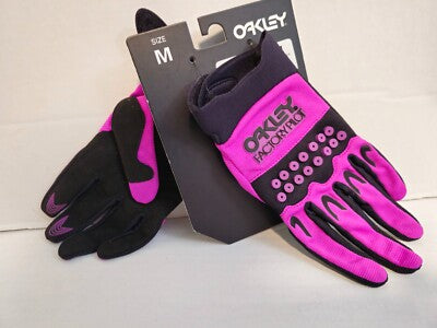 Women's Switchback Mountain Bike Gloves
