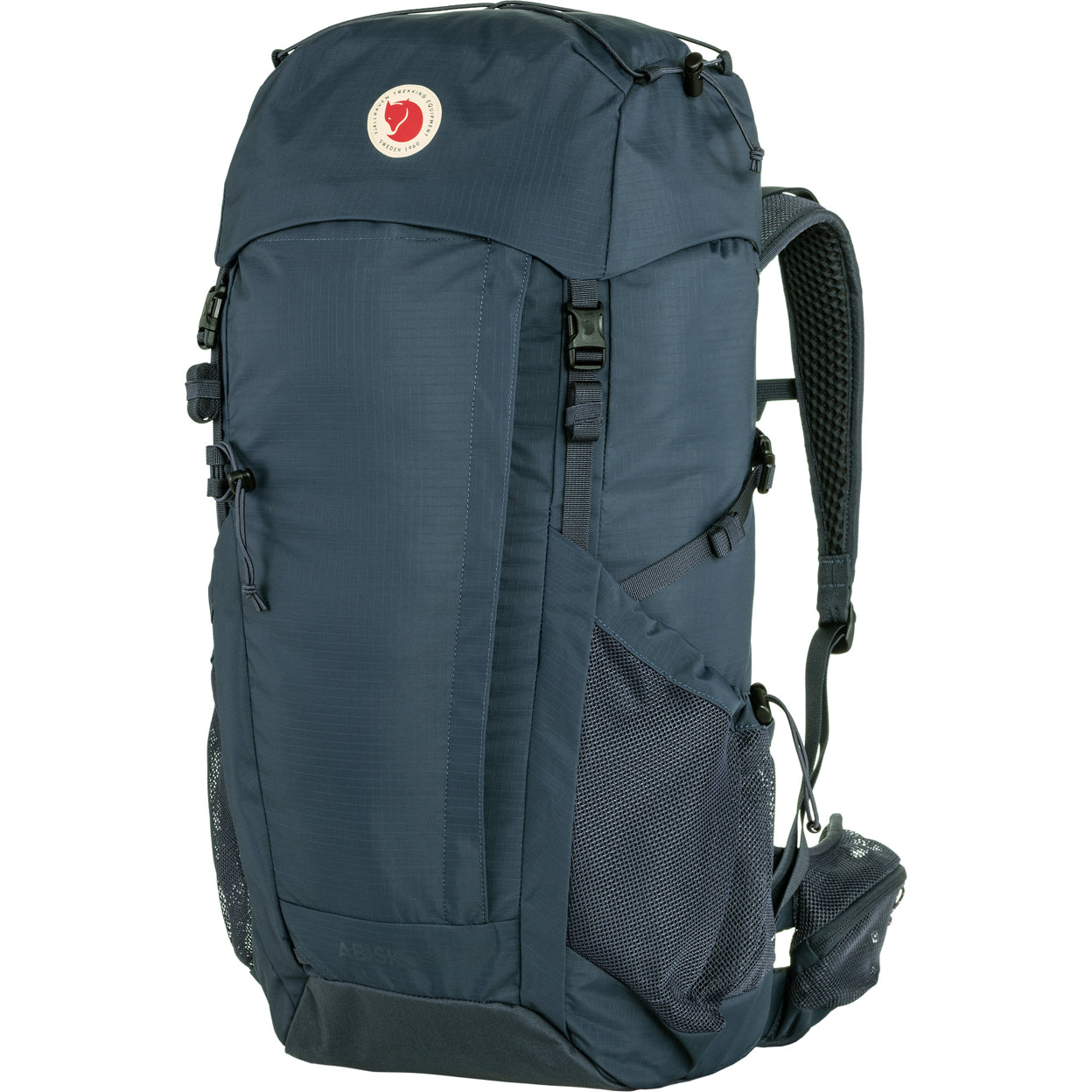 Fjallraven Abisko Hike 35 M/L