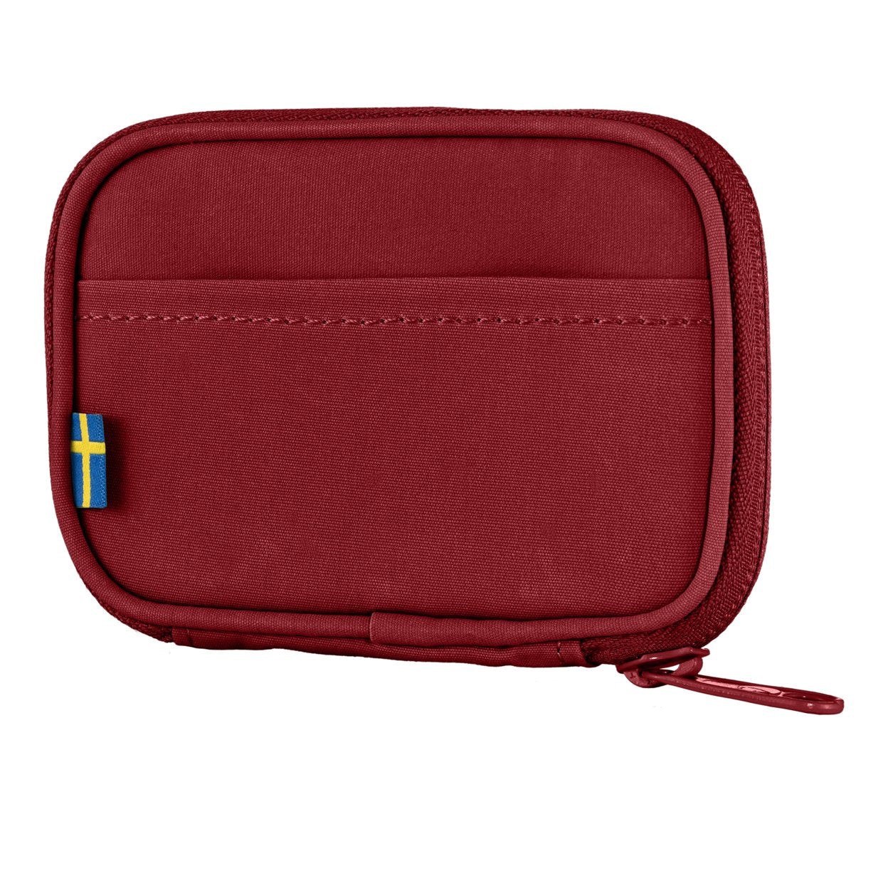 Fjallraven Kanken Card Wallet