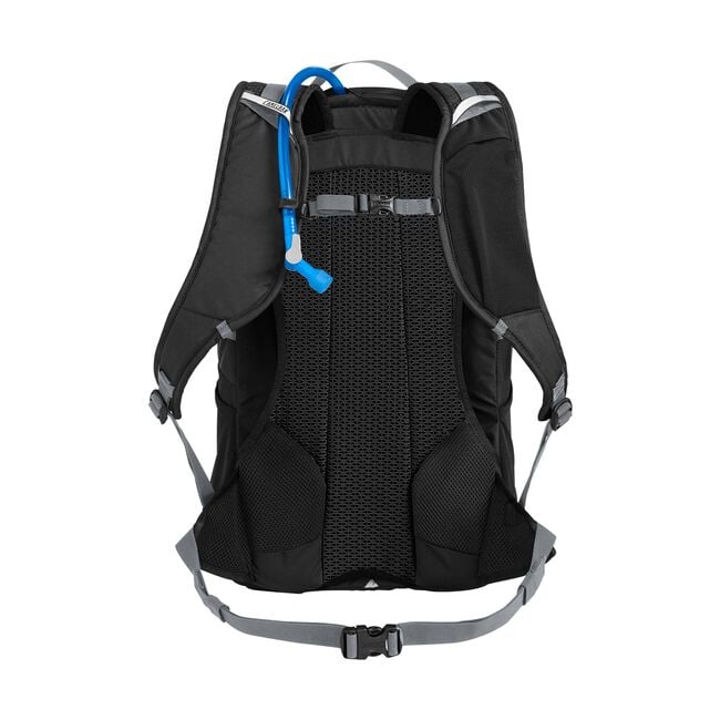 Camelbak Fourteener 26 Hydration Pack with Crux 3L Reservoir