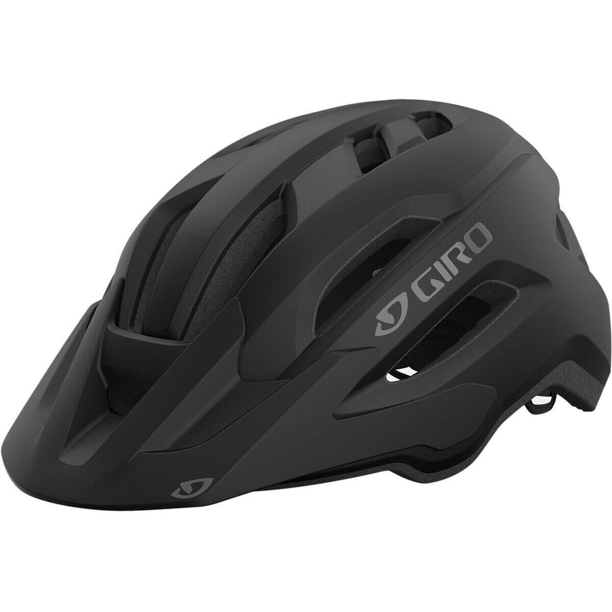 Fixture II Cycling Helmet