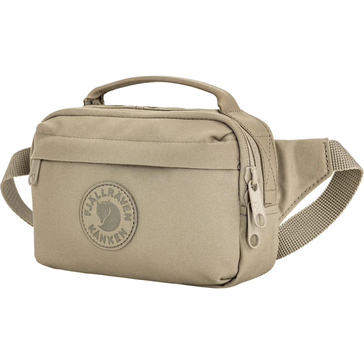 Fjallraven Kanken No. 2 Hip Pack