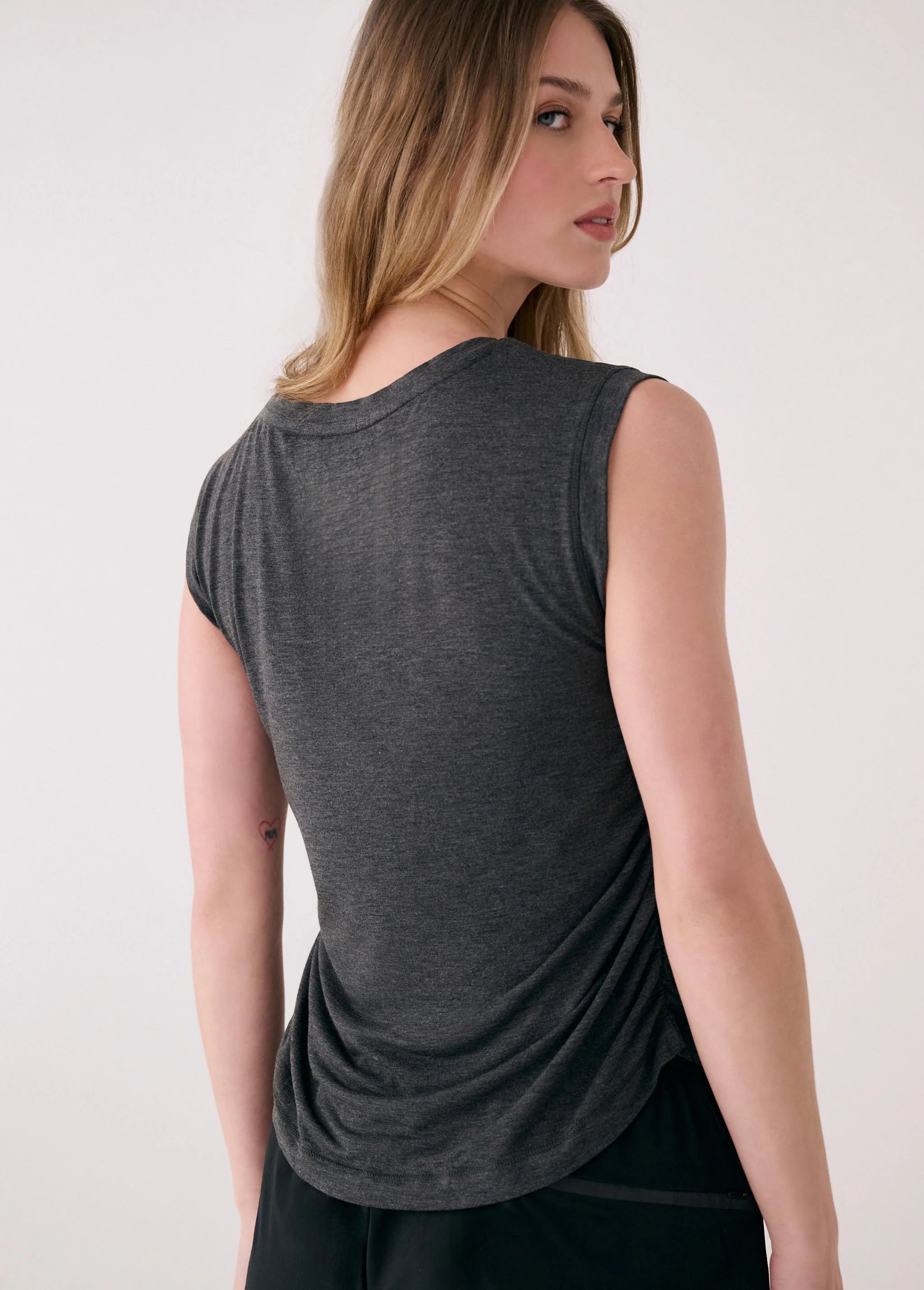 Lole Elisia Women's Short Sleeve