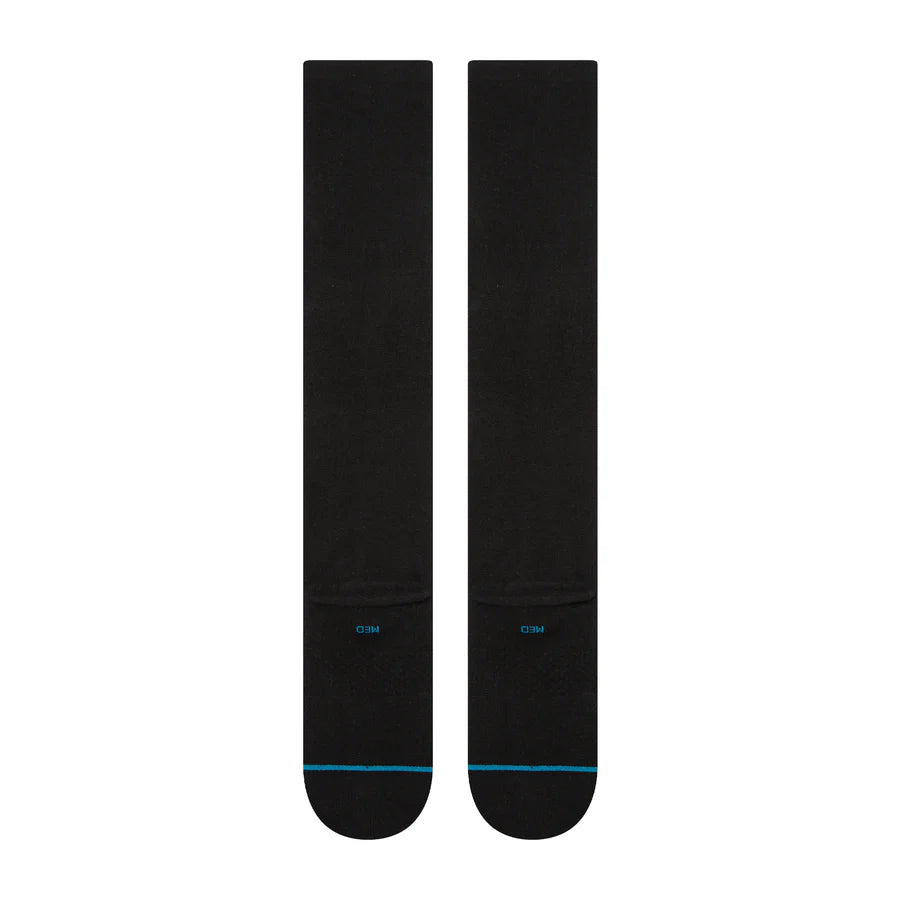 Stance Icon Compression OTC Socks