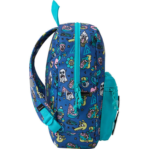 Ripzone Ari 10L Junior Urban Backpack