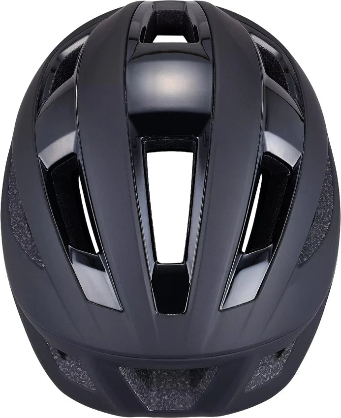 Search Helmet