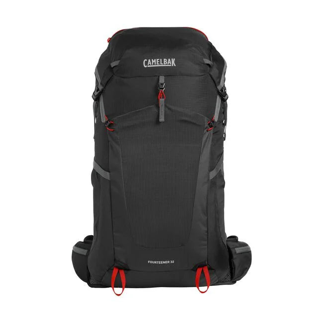 Camelbak Fourteener 32 Hydration Pack with Crux 3L Reservoir