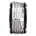 Crank Brothers M13 Multi Tool