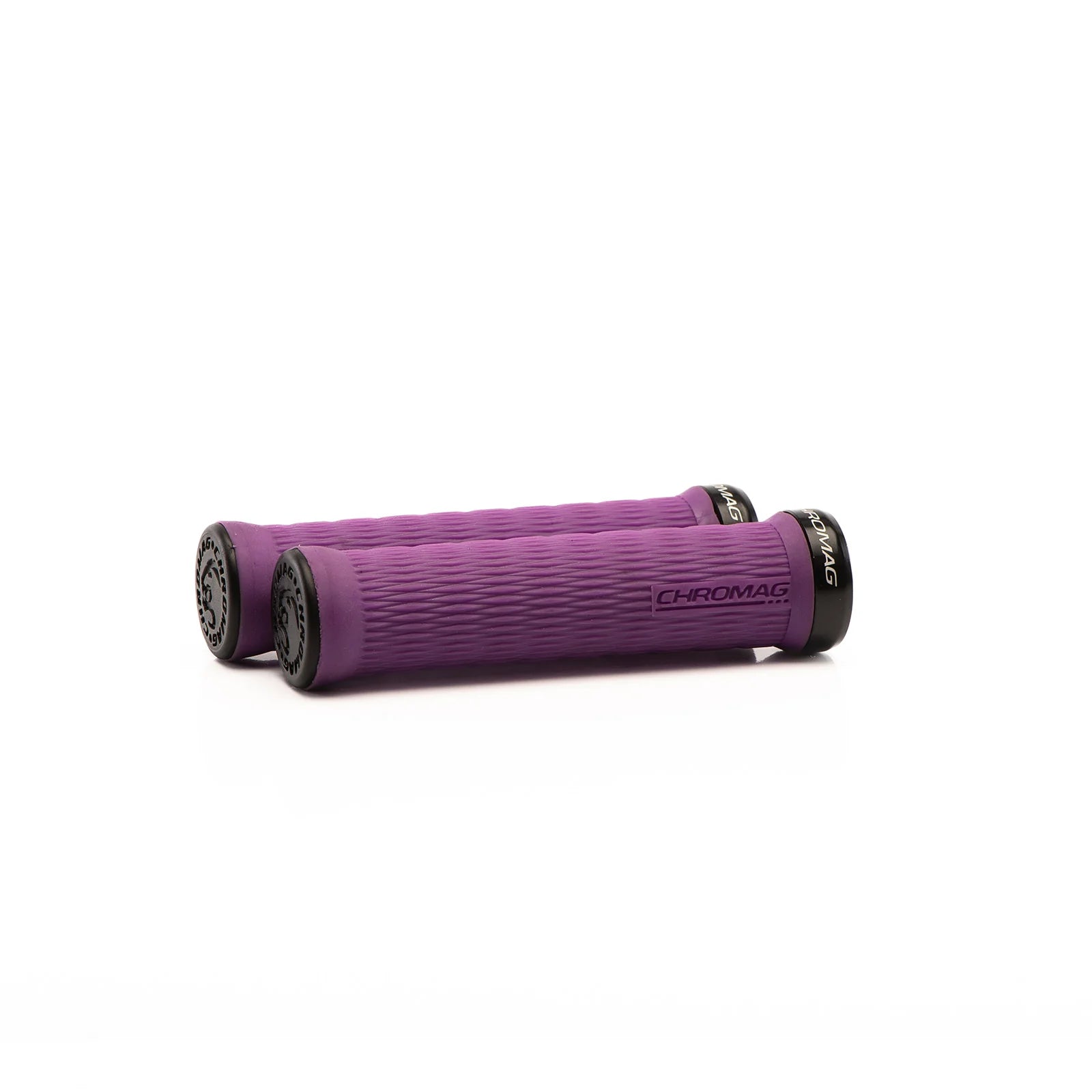 Dune Grips