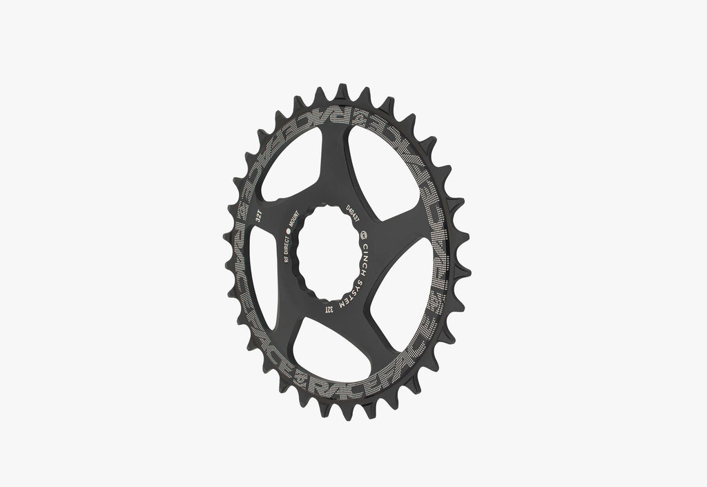 Raceface 1X Cinch Direct Mount Chainring- NW (30T)